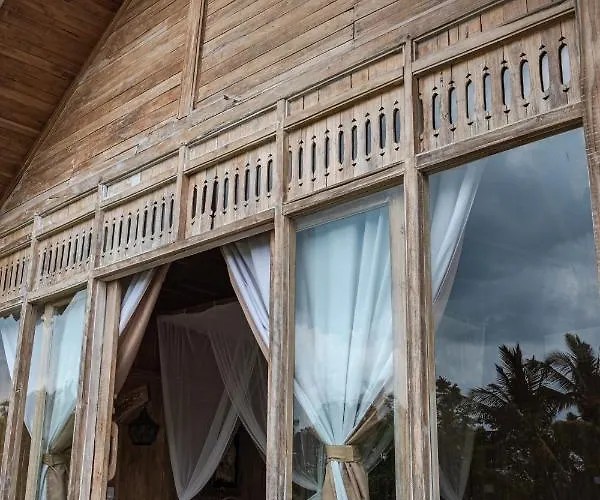 Gasthof Kidem 4*