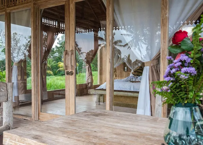 Kidem Gasthof