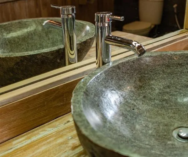 Kidem Ubud