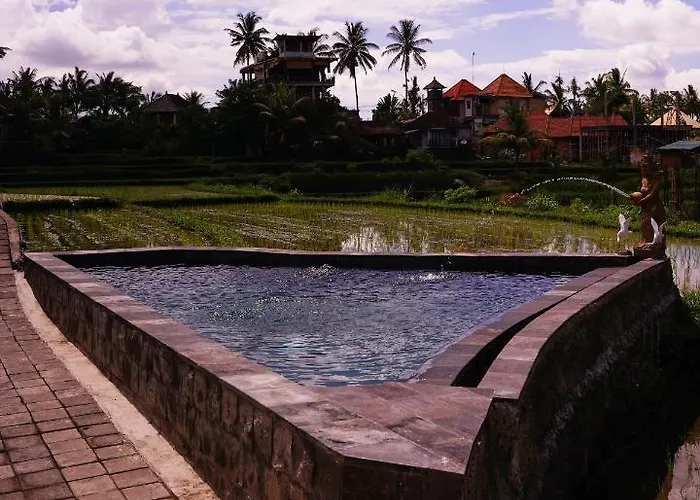 Kidem Gasthof 4*