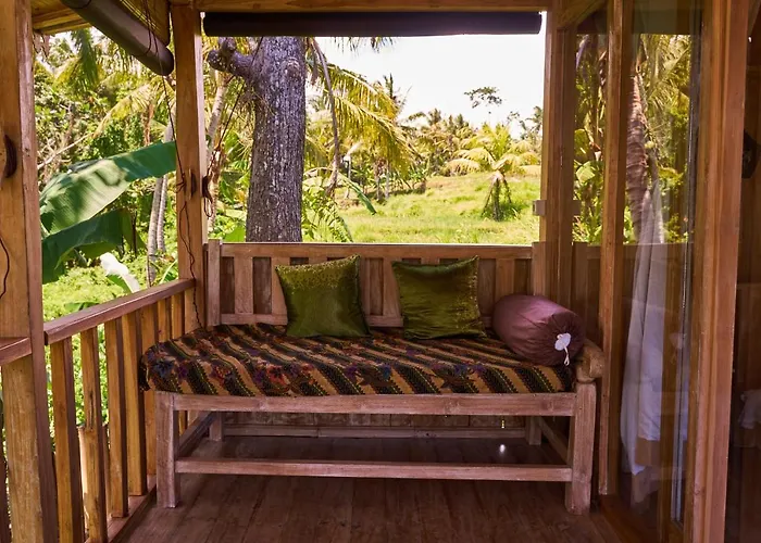 Kidem Gasthof 4*