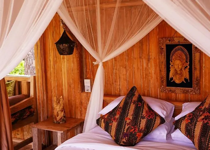 Kidem Gasthof 4*